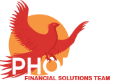 Phoenix Financial Solutions Team